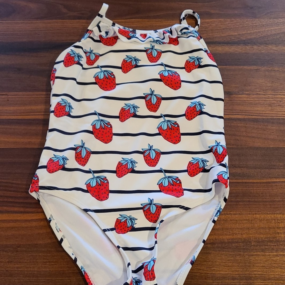 🍓Swimsuit🍓